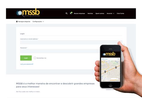 mssb sign in online